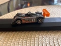 Hotwheels-стар, снимка 1
