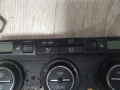 Панел климатик VW Passat B6 , 3C0907044EB , снимка 3