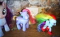 Понита My little pony, снимка 4