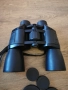 Бинокъл 12х50, снимка 2