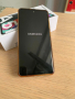 Продавам SAMSUNG - A 51, 128 GB , в отл състояние, работещо , с място за две Сим карти, с зарядно, к, снимка 1 - Samsung - 44988484