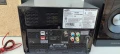 Аудио система Samsung MM-D330D, снимка 6
