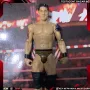 Екшън фигура WWE Mattel Basic Bad News Barrett Wade Barrett играчка no beard, снимка 1