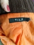 M / L - "Vila" Маркови връхни дрехи парка и сако тип яке , снимка 17