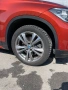 BMW X 1 2.5 diesel 231 к.с, снимка 13