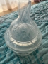 Биберони за бебешки шишета Philips Avent и Dr Brown, снимка 1