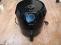 Philips ,Tefal Airfryer, снимка 11