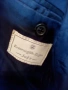 Сако Ermenegildo Zegna, снимка 4