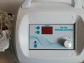 Water Oxygen Jet Peel, снимка 3