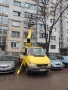 Автовишка под наем до 22 м , снимка 12