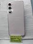 Samsung S23 Plus, снимка 1