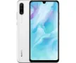 Huawei P30 Lite Dual Sim 64GB Pearl White

, снимка 1