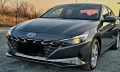 HUNDAI ELANTRA AVANTI , снимка 2