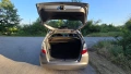 Honda jazz 1.4 i, снимка 7