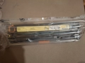 HP 128A Yellow Original LaserJet Toner Cartridge, CE322A , снимка 1
