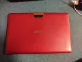 Acer Iconia Tab 10 64gb, снимка 1