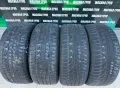 Гуми летни гума 225/45/17” DUNLOP SP SPORT 01A,RFT, снимка 1