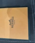 колани от естествена кожа в кутия hermes , снимка 3