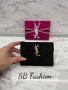 Ysl портмоне в кутия, снимка 1