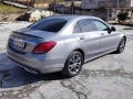 Mercedes C180 , снимка 7