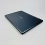 ASUS X507/15,6” FHD/i3-7020U/NVIDIA MX110/128GB NVMe+1TB HDD/6GB DDR4, снимка 9