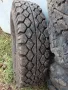 Гуми гума 12.00 R 20 камион Урал Зил Газ Виатнамка , снимка 1
