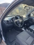 Toyota Rav4 FACELIFT!!!, снимка 2