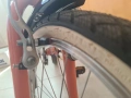 Riverside500 20" детско колело отлично, снимка 16