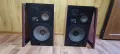 Тонколони Mitsubishi SS-20, снимка 14