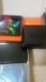 Най новия tv box X96MAX H728 и други , снимка 2