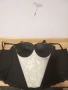 Корсет,,H&M,,, снимка 2