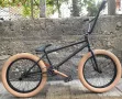 BMX Flyer 20" Отличен без луфтове, снимка 2