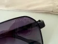 Слънчеви очила Louis Vuitton, снимка 6