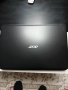 Продавам Лаптоп ACER Extensa, снимка 5