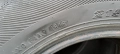 Гуми Nexen 215/70 R16 - Летни 4 -БРОЯ, снимка 8