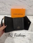 Louis Vuitton портмоне в кутия, снимка 4