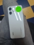 Redmi 12, снимка 1