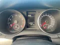 Vw Golf 6 1.4i, снимка 15