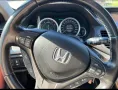 Honda Accord 2.2 CTDI- EXECUTIVE +, снимка 8