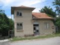 Продавам стара къща в с.Сушица, снимка 1 - Къщи - 45172912