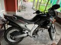 aprilia pegaso 650 На Части, снимка 1