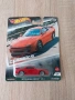 hot wheels premium 1:64, снимка 8