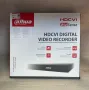 DVR Alhua DH-XVR5108HS-13, снимка 2