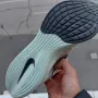 Маратонки Nike ZOOMX VAPORFLY NEXT%  номер 45-45,5, снимка 10