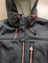 Дамско яке Super Dry, снимка 3