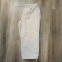 Дамски 7/8 панталон, снимка 6