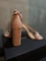 Летни сандали, снимка 2