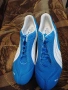 Спортни обувки- шпайкове Puma , снимка 1
