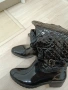 Зимни ботуши,гумени не пропускат вода , снимка 3