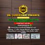 Do you need Finance? Are you looking for Finance? Are you looking for finance to enlarge your busine, снимка 1 - Кредити - 45587485